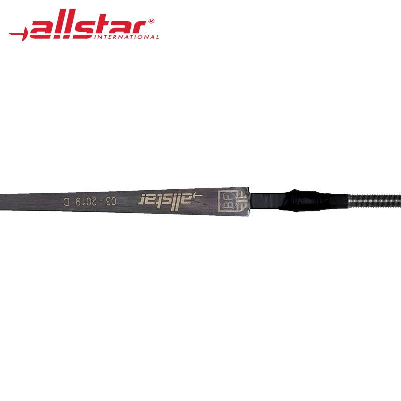Allstar Osda fencing fie certification BF Mara Gold Plunder Flower Sword EF25