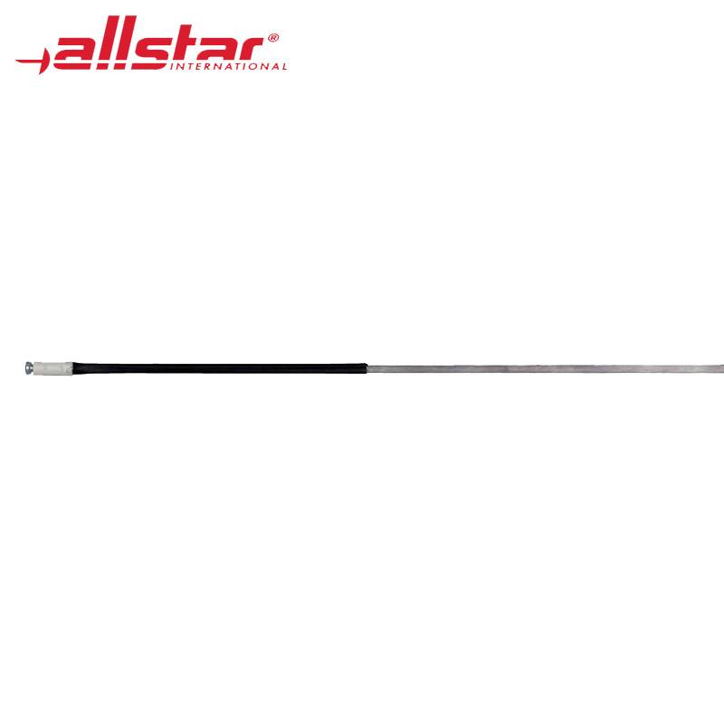 Allstar Osda fencing fie certification BF Mara Gold Plunder Flower Sword EF25