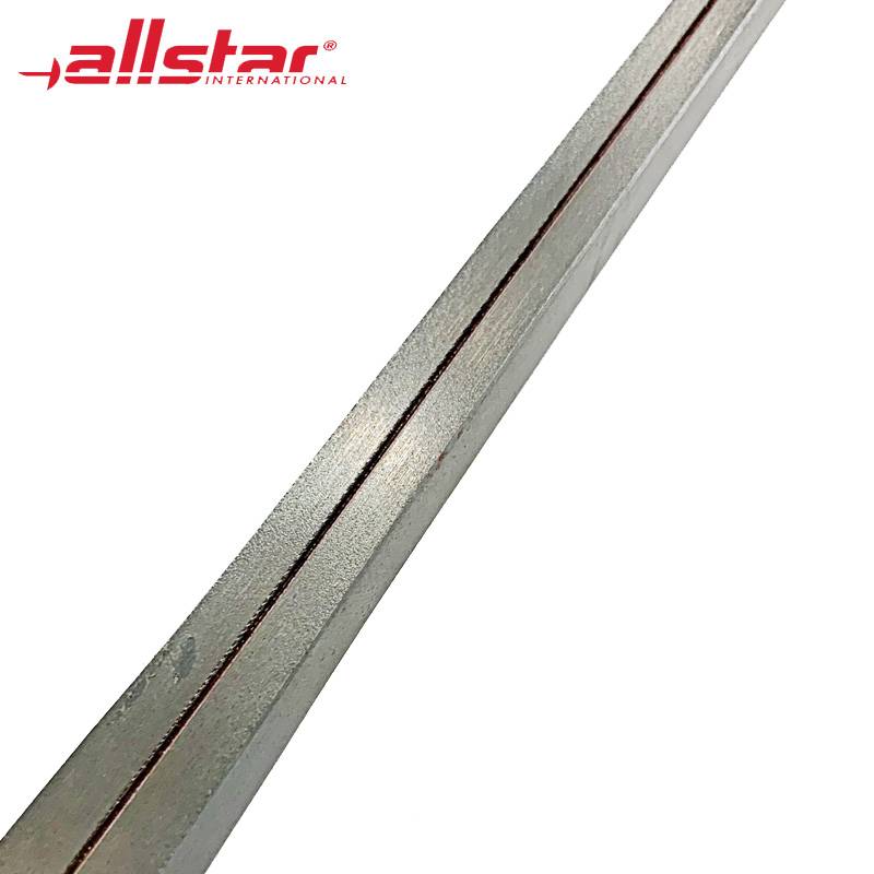 Allstar Osda fencing fie certification BF Mara Gold Plunder Flower Sword EF25