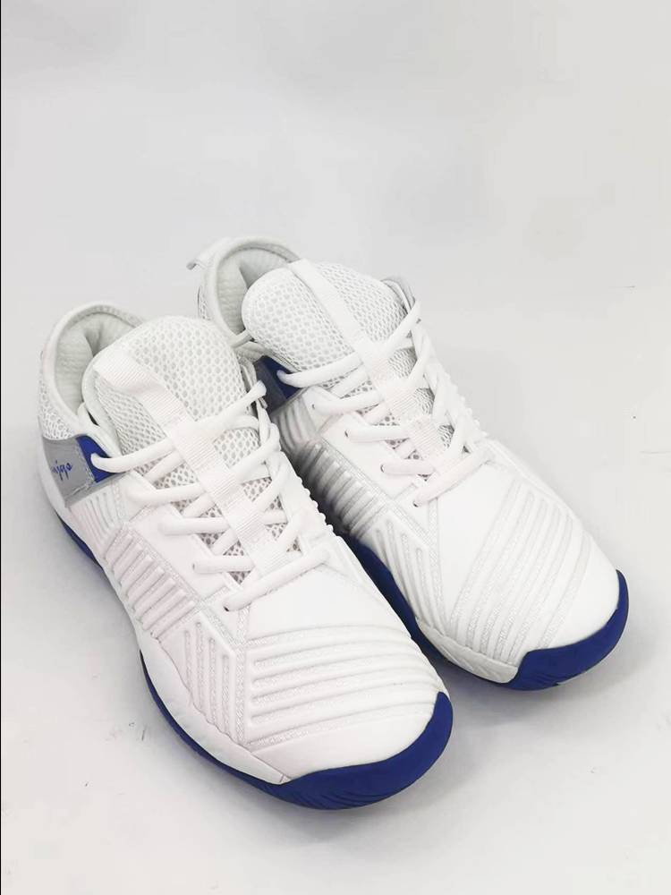 Suzaku professional fencing shoes Children adult fencing equipment Children's fencing shoes red fencing shoes