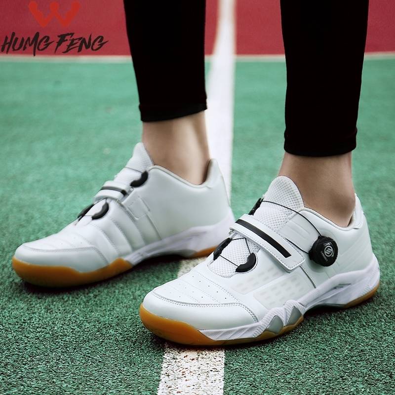 Spot fencing shoe training non -slip professional sports X shoes men's and women's competition shoes wear -resistant practice fencing shoes