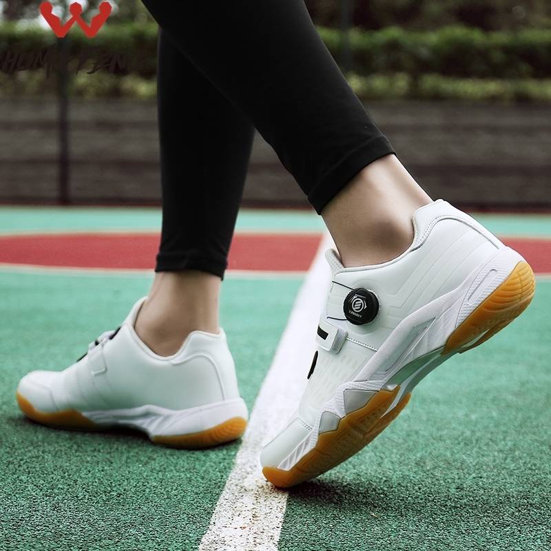 Spot fencing shoe training non -slip professional sports X shoes men's and women's competition shoes wear -resistant practice fencing shoes
