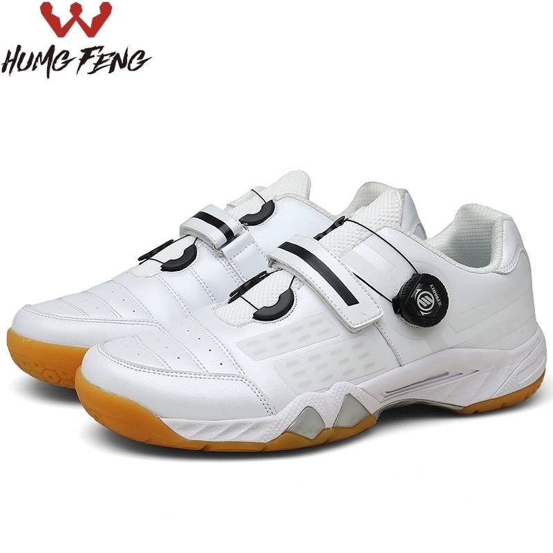 Spot fencing shoe training non -slip professional sports X shoes men's and women's competition shoes wear -resistant practice fencing shoes
