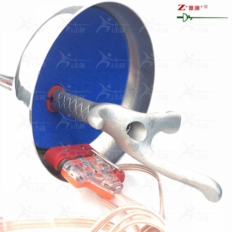 Zhang brand fencing flower parts Electric sword bracket bracket bracket standing stent (not only flowers) sell sword -style brackets