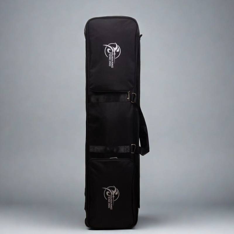 Black Team Pack