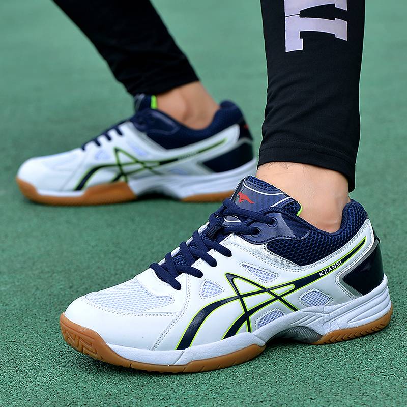 Professional fencing shoes adult fencing competition shoes children learn fencing sports shoes men and women fencing training swordsman shoes