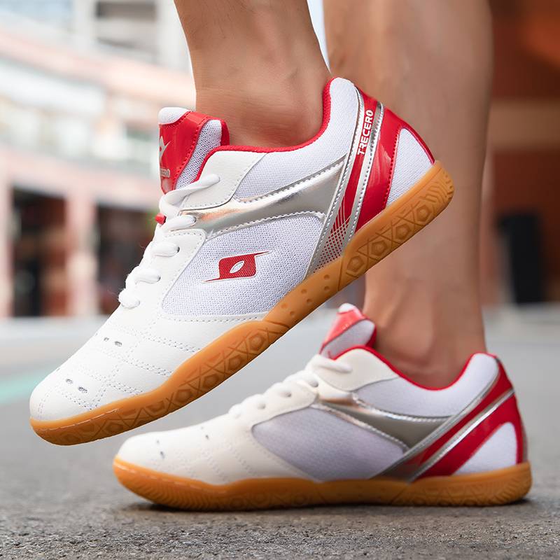 Professional fencing shoes adult fencing competition shoes children learn fencing sports shoes men and women fencing training swordsman shoes