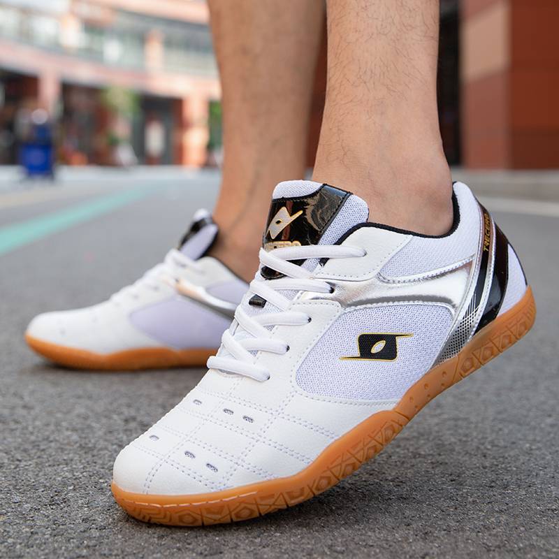Professional fencing shoes adult fencing competition shoes children learn fencing sports shoes men and women fencing training swordsman shoes