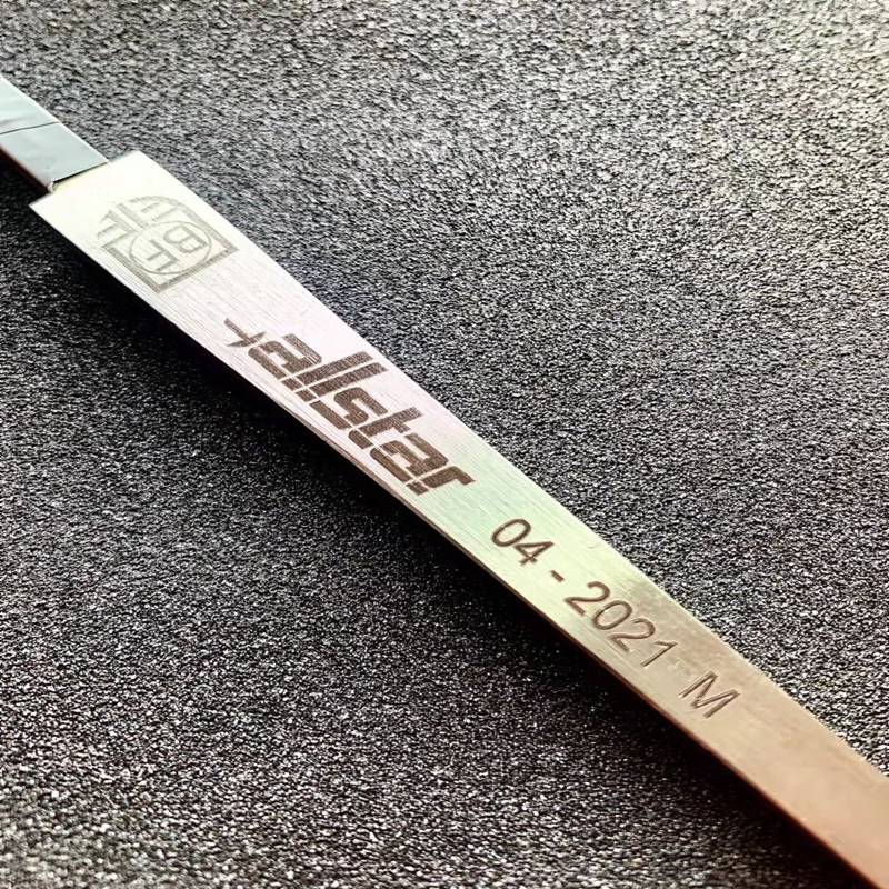 Allstar Horse Sword and Sword Adult M