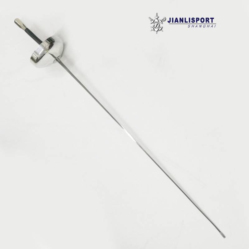 Children of the Great Sword
