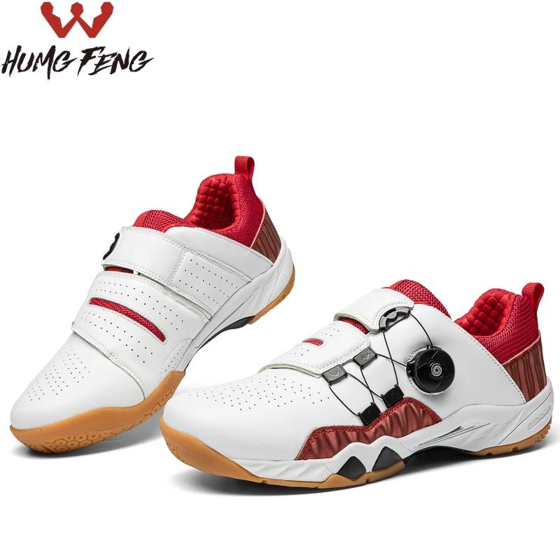 Sword shoe children's special fencing transport Q movement shoes boys swords shoes women's professional training competitive shoes adult swordsmanship