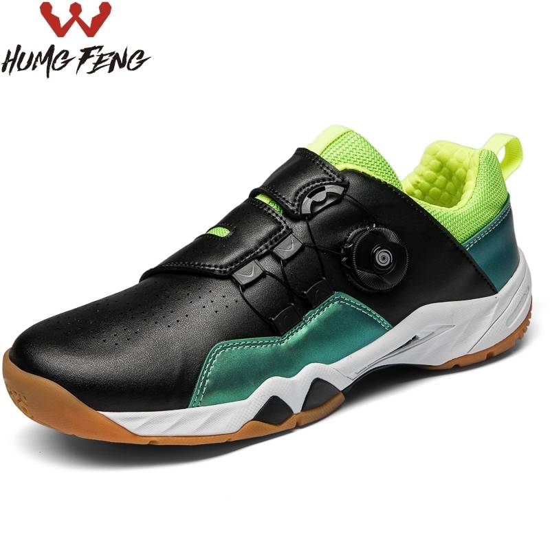 Sword shoe children's special fencing transport Q movement shoes boys swords shoes women's professional training competitive shoes adult swordsmanship