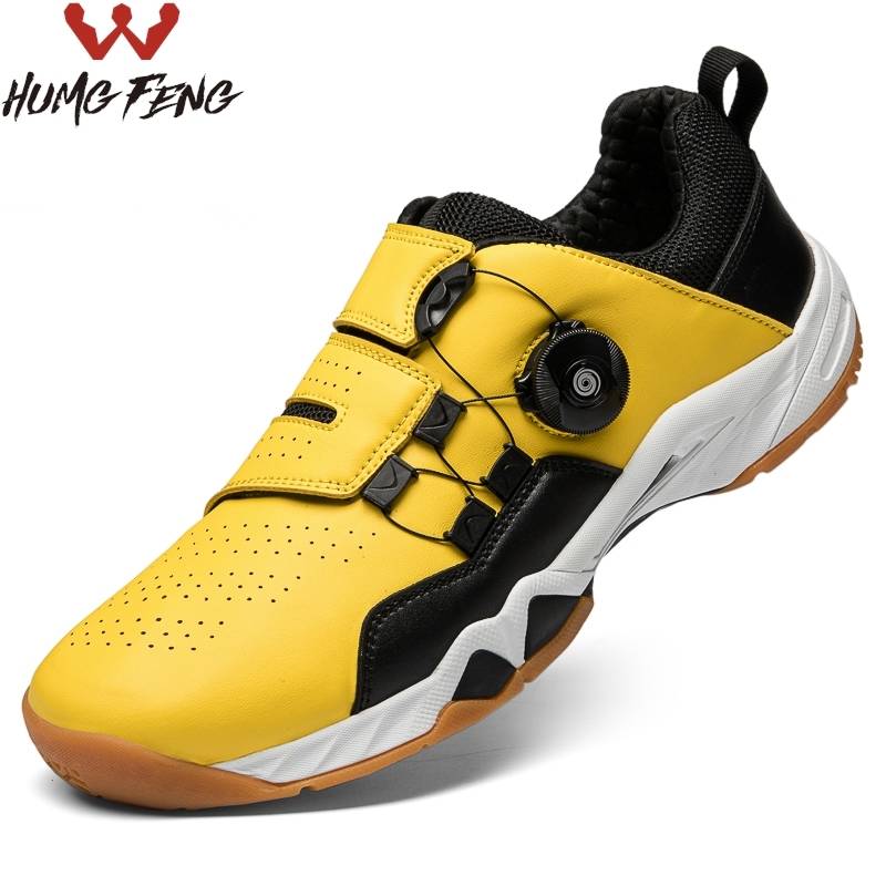 Sword shoe children's special fencing transport Q movement shoes boys swords shoes women's professional training competitive shoes adult swordsmanship