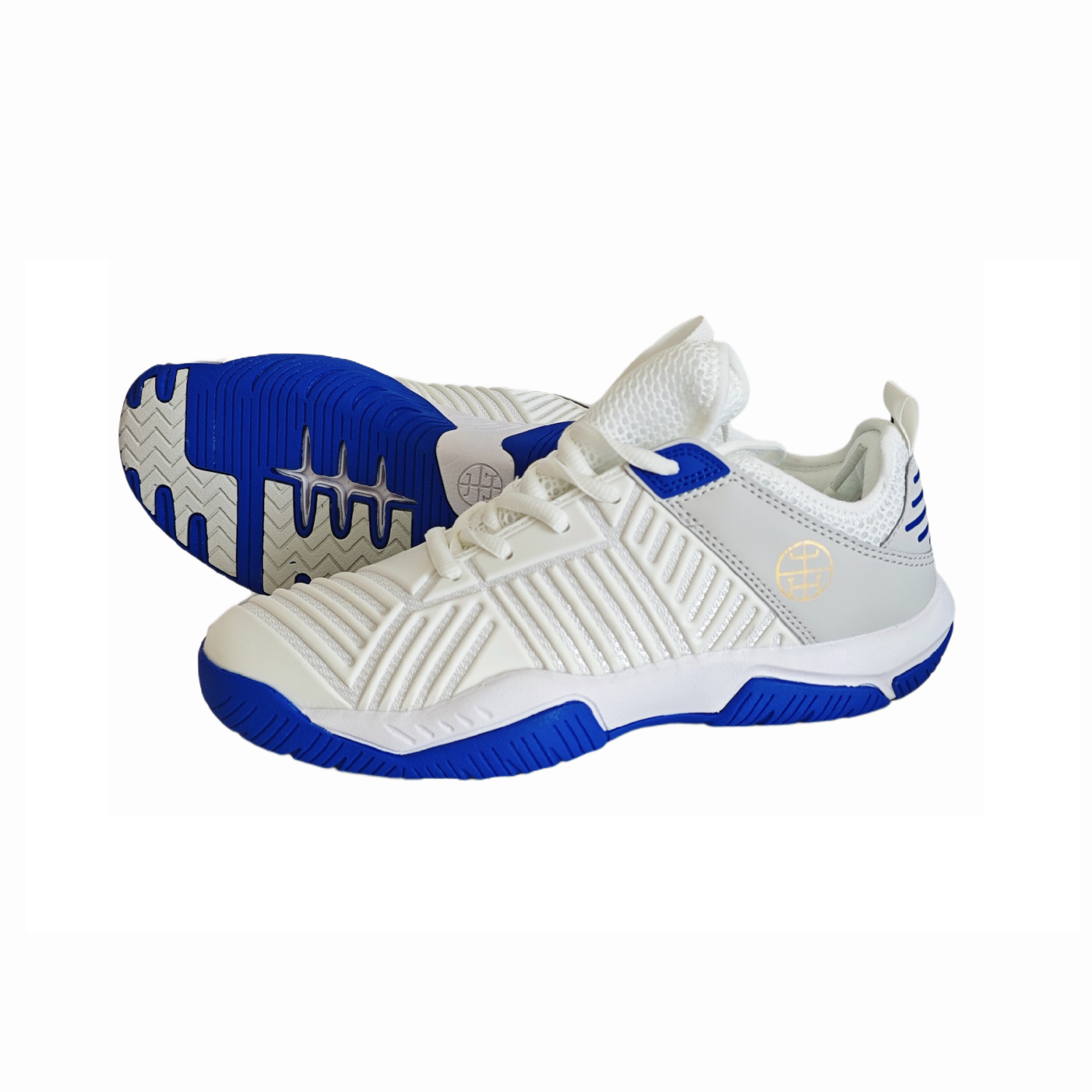 Red coral sword shoe children's adult professional competition training sword -shoe wear -resistant anti -slip white coral sword shoe