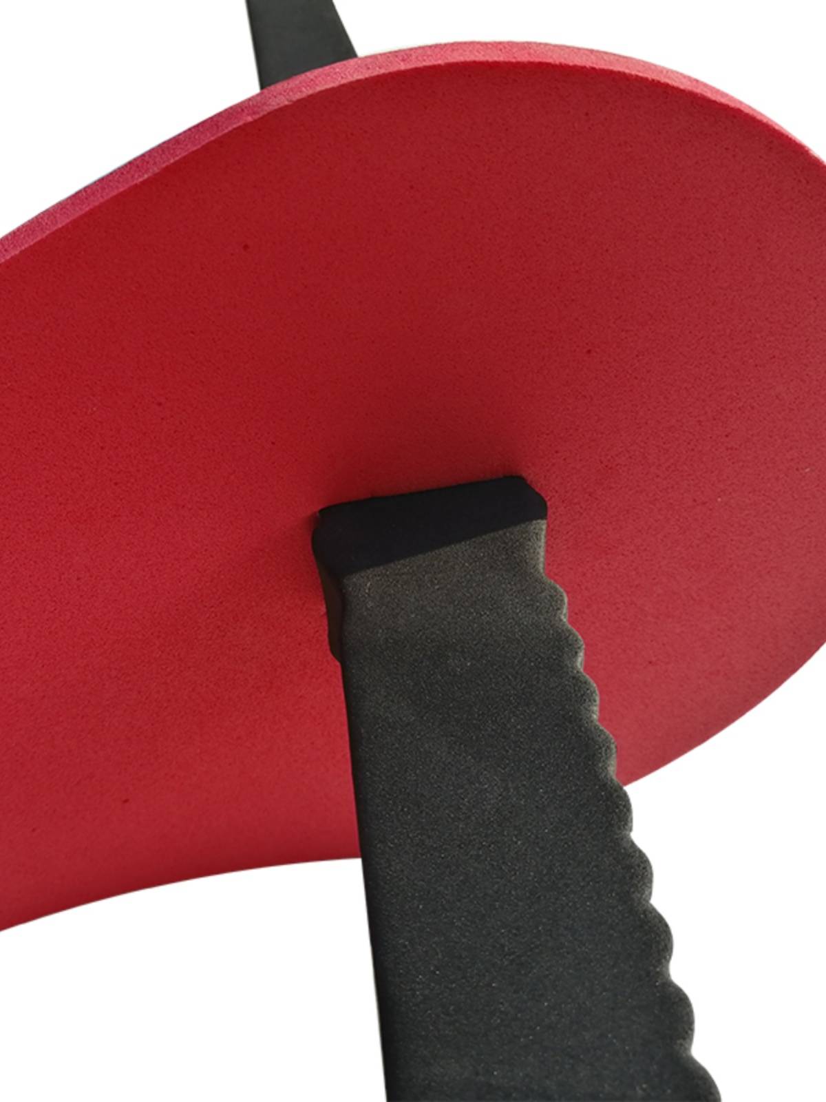 Professional children's enlightenment training foam foam sword