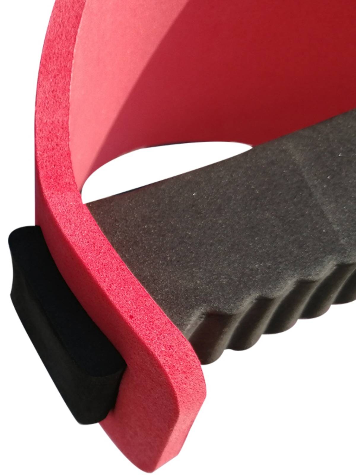 Professional children's enlightenment training foam foam sword