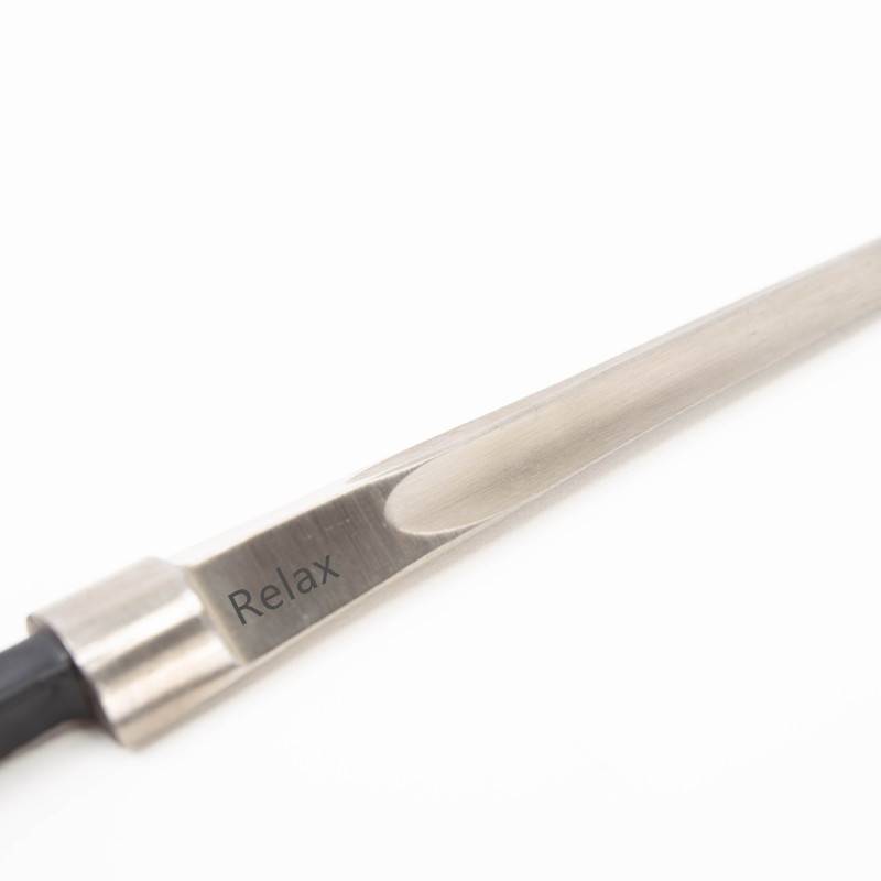 Fencing equipment Nori Relix heavy sword electric sword sword sword sword sword sword certification brand can participate in the competition export quality