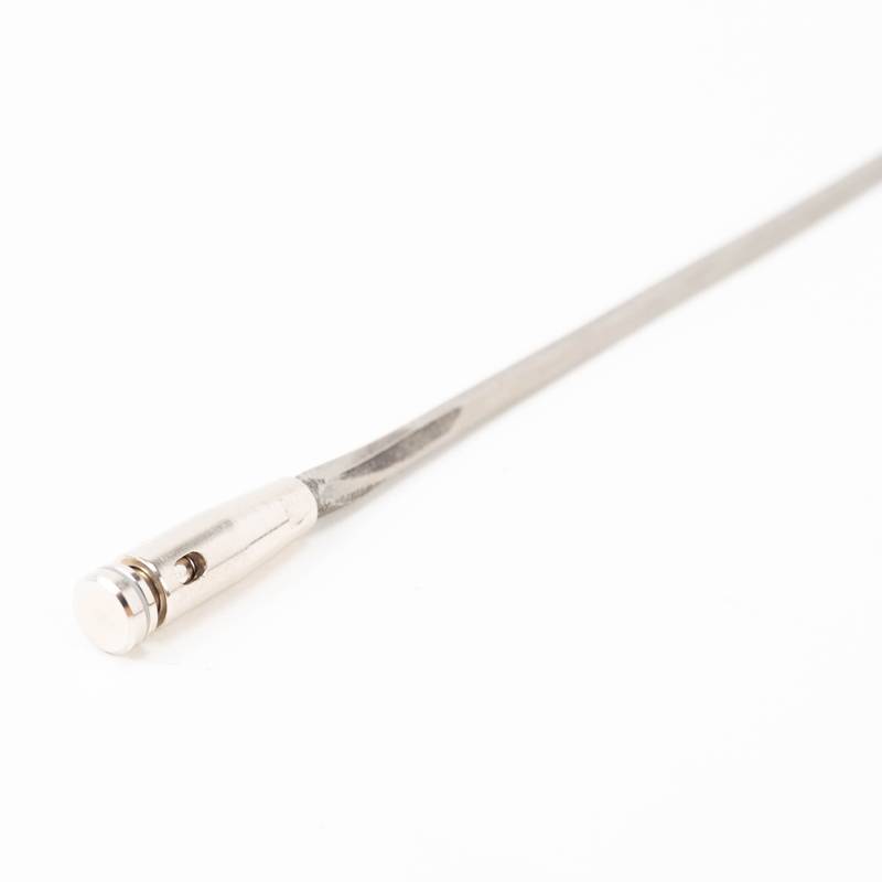 Fencing equipment Nori Relix heavy sword electric sword sword sword sword sword sword certification brand can participate in the competition export quality