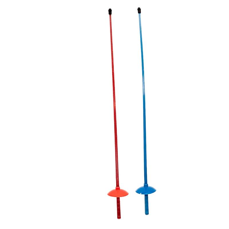 Shanghai Jianli Children's Plastic Sensing Stenging Epolidation Training Flower Reinforcement Garage will sound