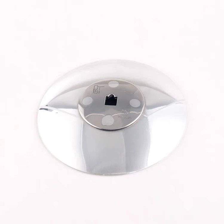 PBT imported flower sword heavy sword saber accessories+bracket socket Hungarian fencing equipment stainless steel material