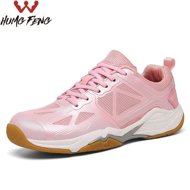 Fencing shoes Children's professional training sports shoes men's and women's universal fencing equipment adult competition anti -slip sword shoes