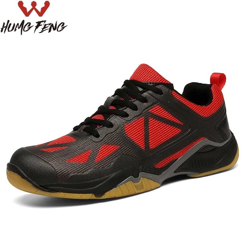 Fencing shoes Children's professional training sports shoes men's and women's universal fencing equipment adult competition anti -slip sword shoes