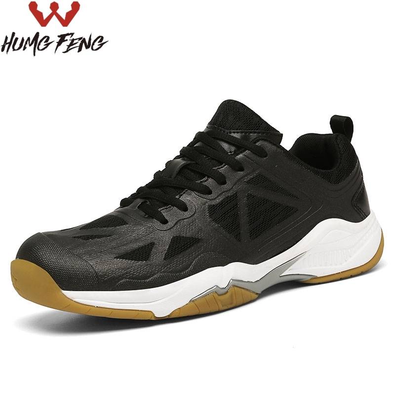 Fencing shoes Children's professional training sports shoes men's and women's universal fencing equipment adult competition anti -slip sword shoes