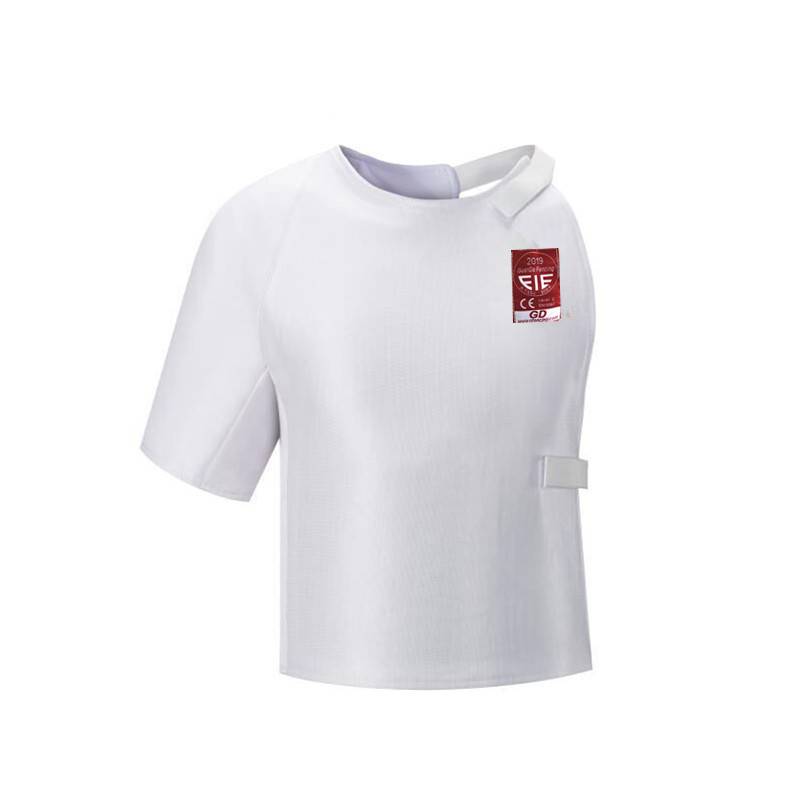 XXL