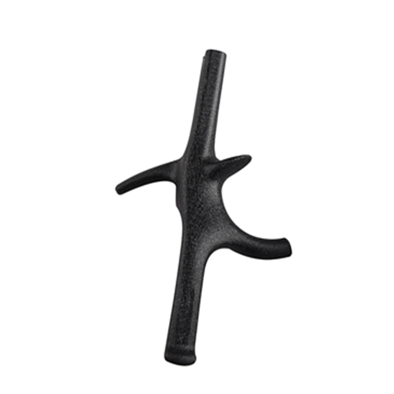 Fencing equipment Flower sword/heavy sword handle French handle manual feel comfortable grip power strong export quality