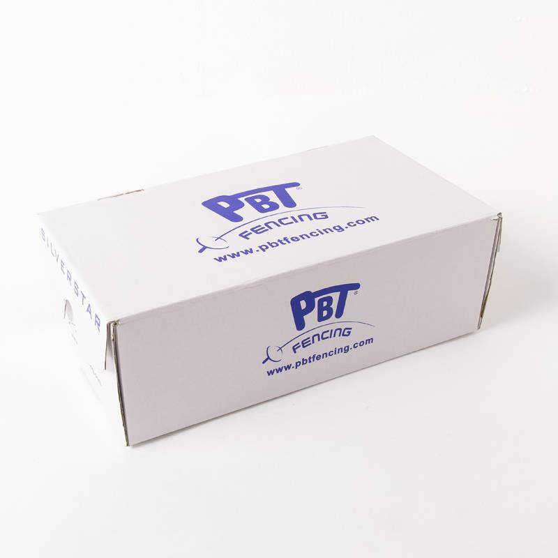 PBT imported fencing shoe Hungarian professional fencing sports non -slip, air -breatha, light, wear, wear resistance, and popularity, popularity, hot sale