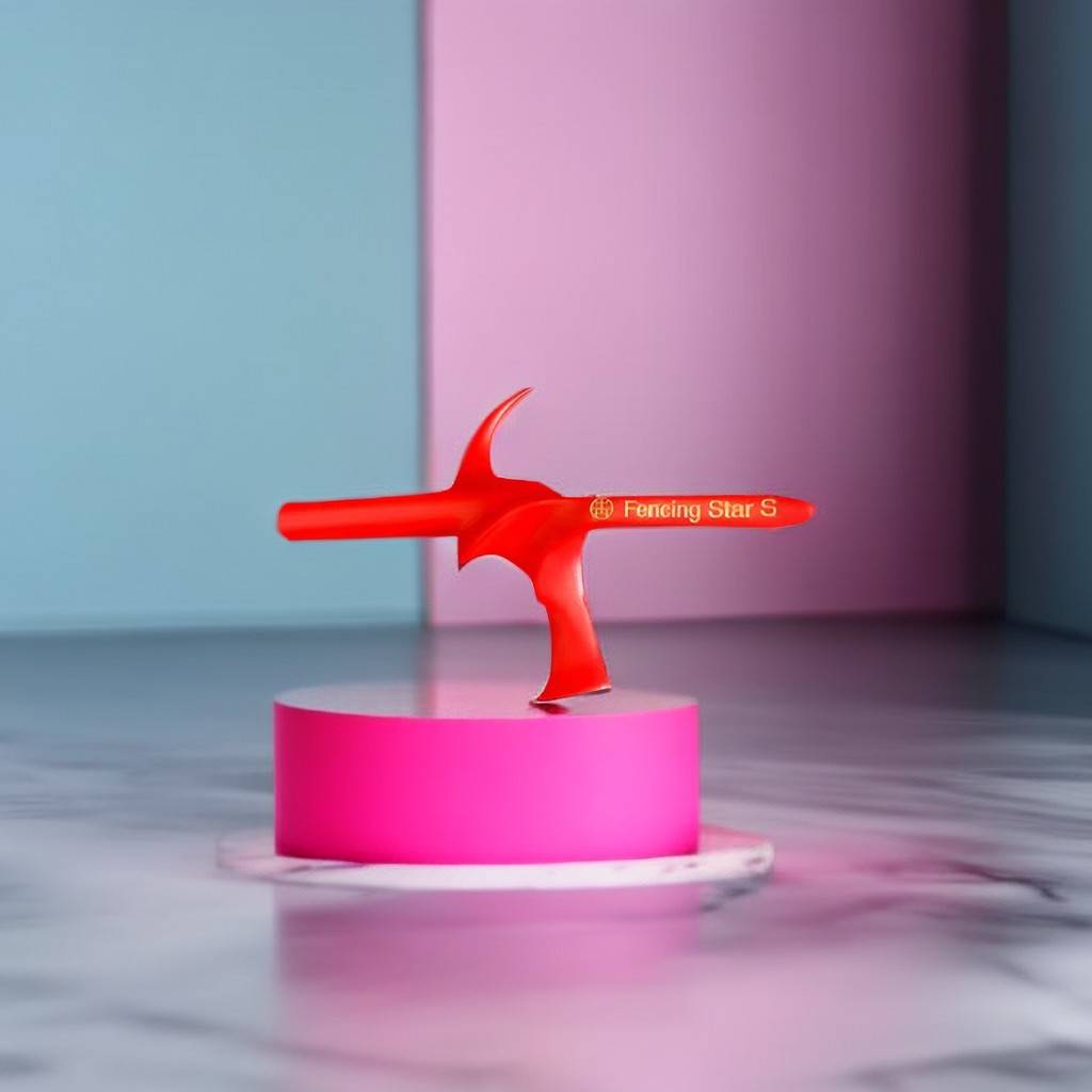 sred-right hand (slighter nut delivery)