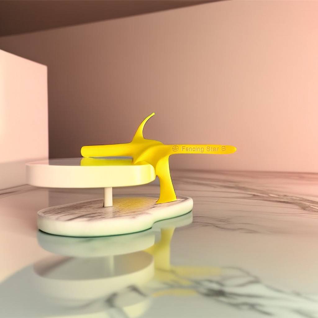 syellow-right hand (slower nut delivery)