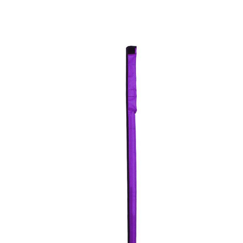 1680D PURPLE (EXPORT ITALY)