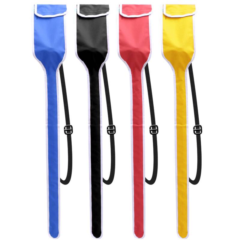 Fencing bag whole sword bag sword bag shoulder bag sword sword sword sword sword sword sword sword sword -swordsman fencing equipment