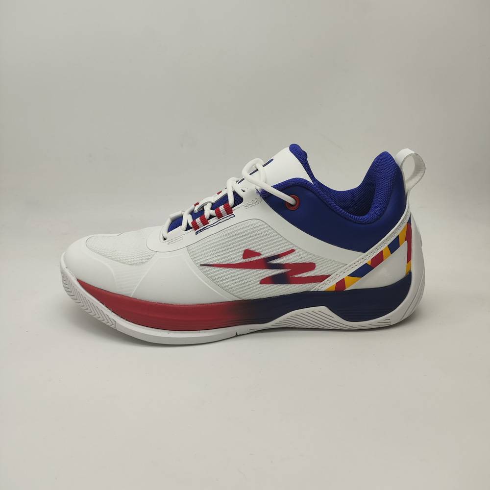 FENCINGSTAR new professional fencing shoes Fengyun series children's non -slip and abrasion swordsmanship competition