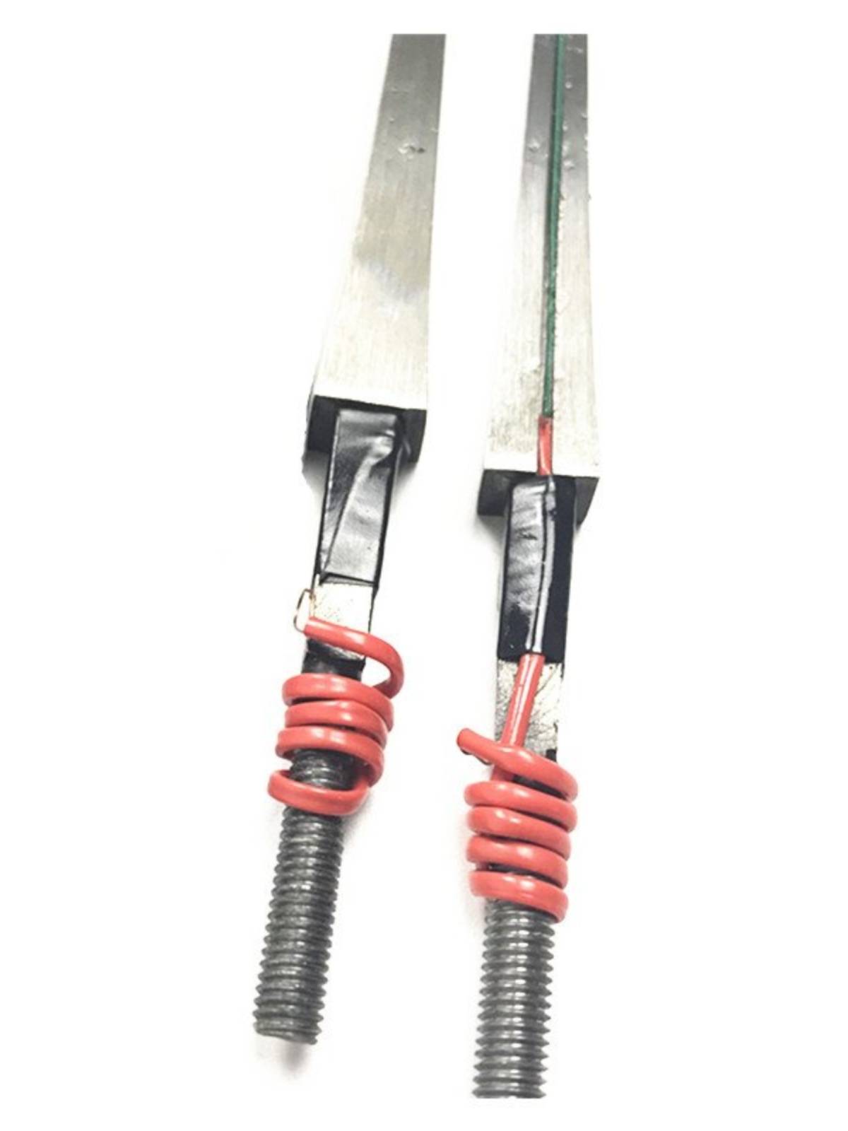 Fencing Equipment Norix Color Golden Flower Sword Heavy Sword Sword Sword Competition Electric Sword Sword Association certification brand