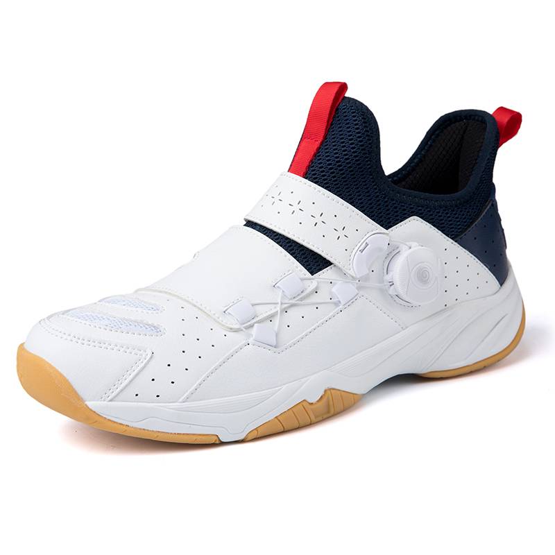 White swordsmanship shoes Children's fencing special shoes boys sword shoes female professional training competitive shoes adult fencing equipment