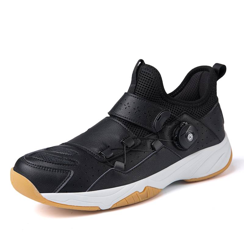 White swordsmanship shoes Children's fencing special shoes boys sword shoes female professional training competitive shoes adult fencing equipment