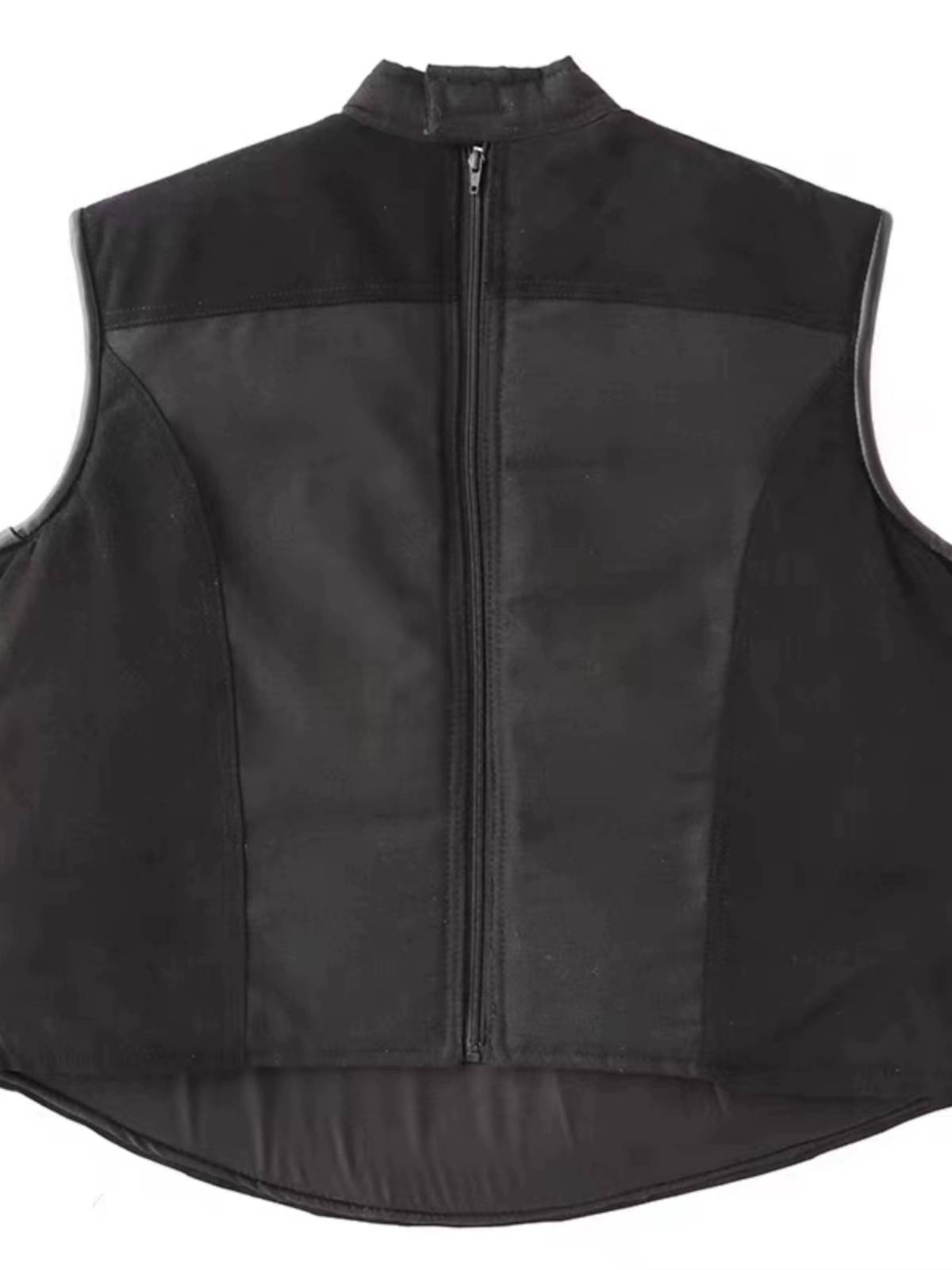 Fencing Clothing Coach Equipment Equipment Sleeveless Coach Services Course Training Services Long -sleeved Fencing Clothing Cloth Equipment Supplies