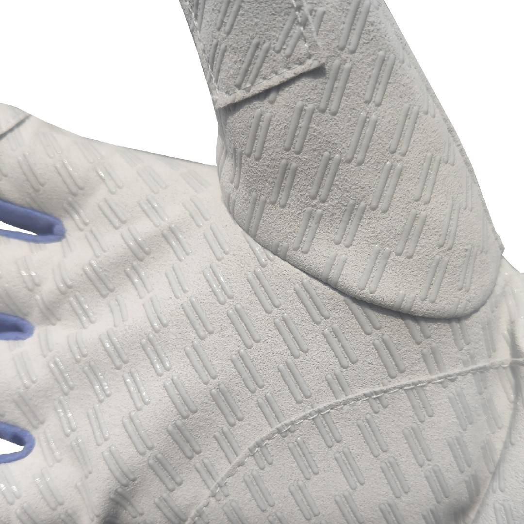 AF new product three -purpose anti -slip and grinding sword glove flower sword sword sword heavy sword -heavy children's adult training competition
