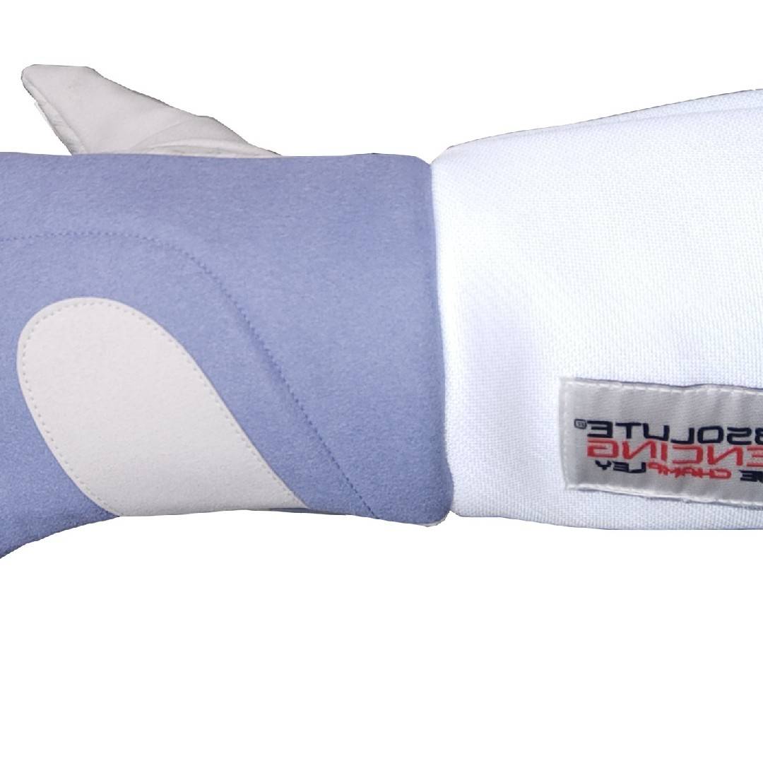 AF new product three -purpose anti -slip and grinding sword glove flower sword sword sword heavy sword -heavy children's adult training competition