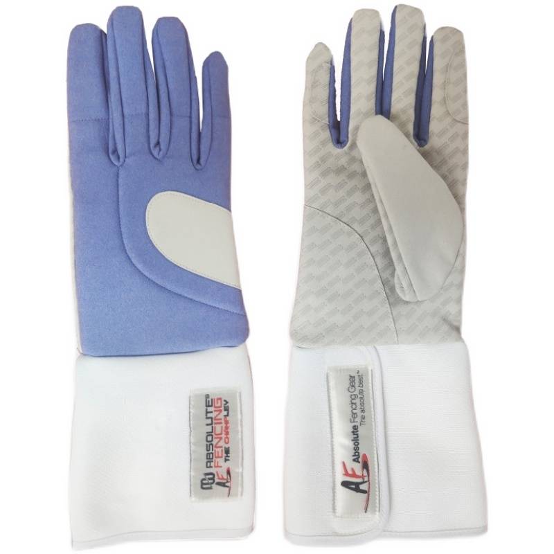 AF new product three -purpose anti -slip and grinding sword glove flower sword sword sword heavy sword -heavy children's adult training competition