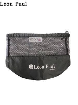 Leonpaul Paul Fenate helmet bag