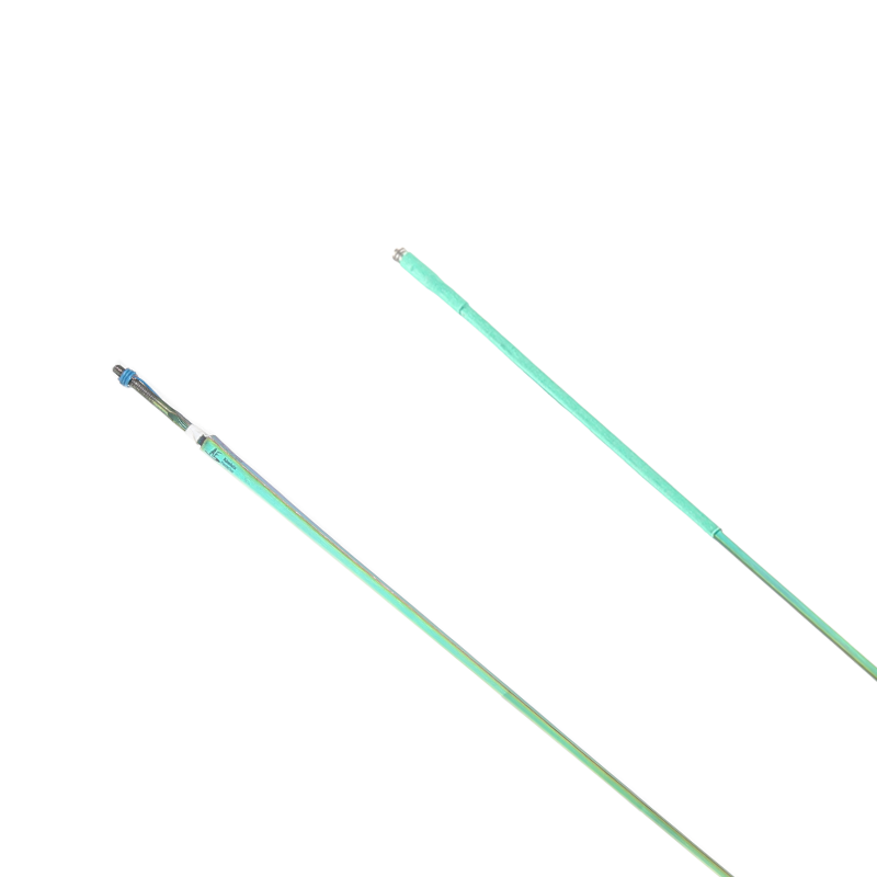 AF fencing authentic electrical sword bars CE certification adult children's competition training with flower sword strip fencing equipment