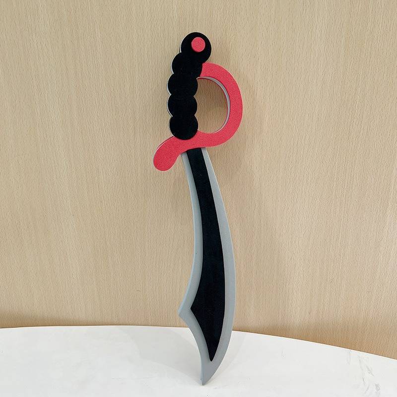 Machete