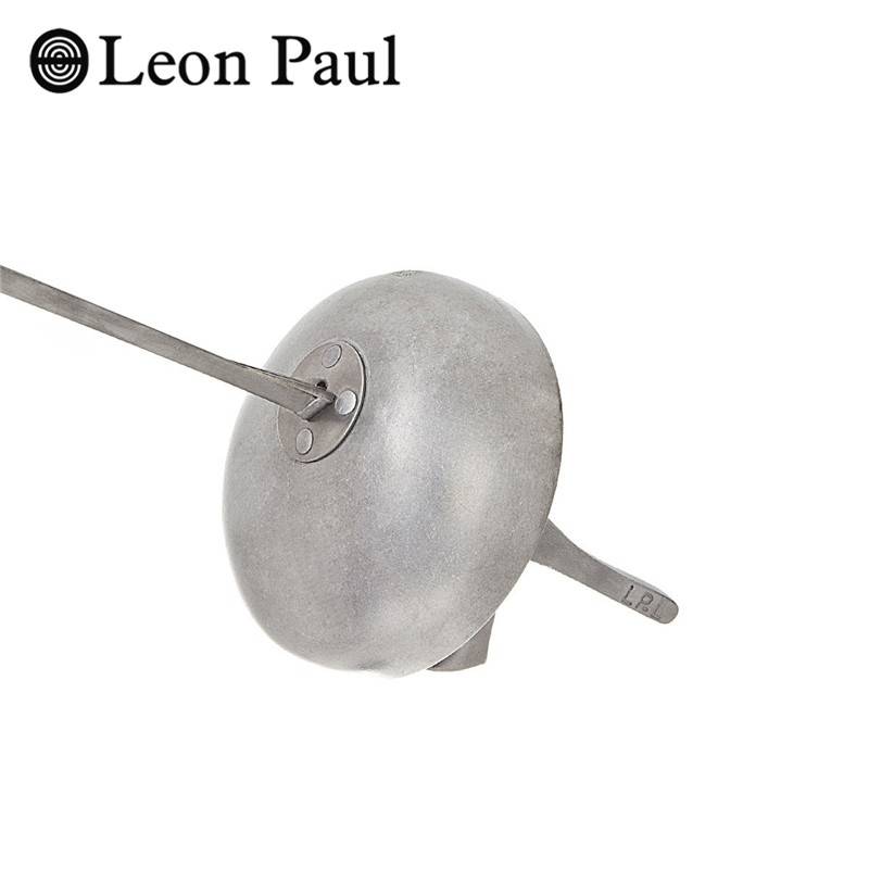 Leonpaul Paul Fencing Children's Heavy Sword Import Pustan