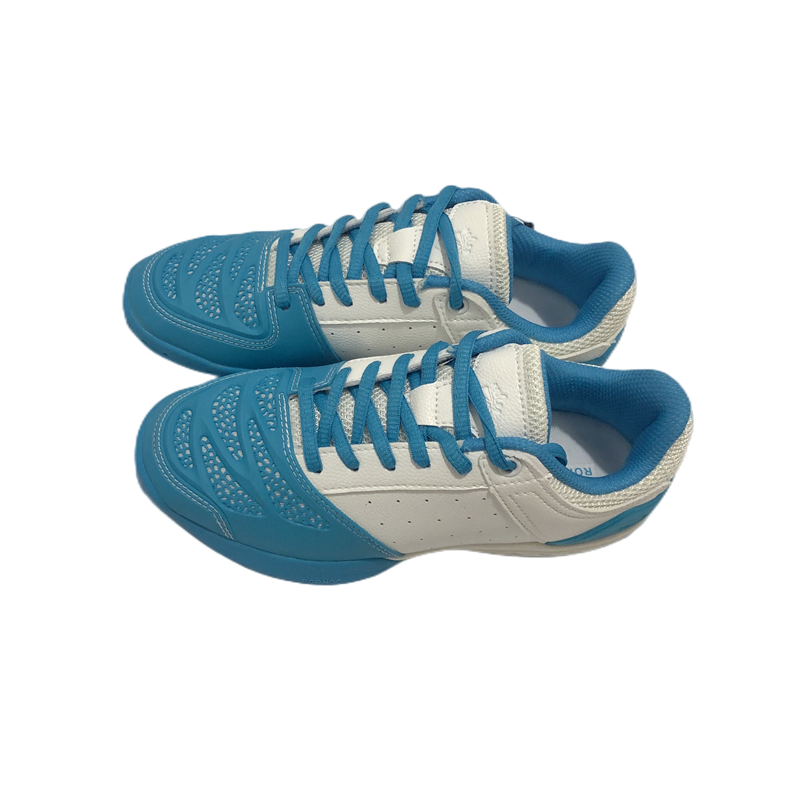 Fencing equipment for swordsmanship shoes Children's and female adult professional training competition Anti -slip and wear -resistant suitable foot width