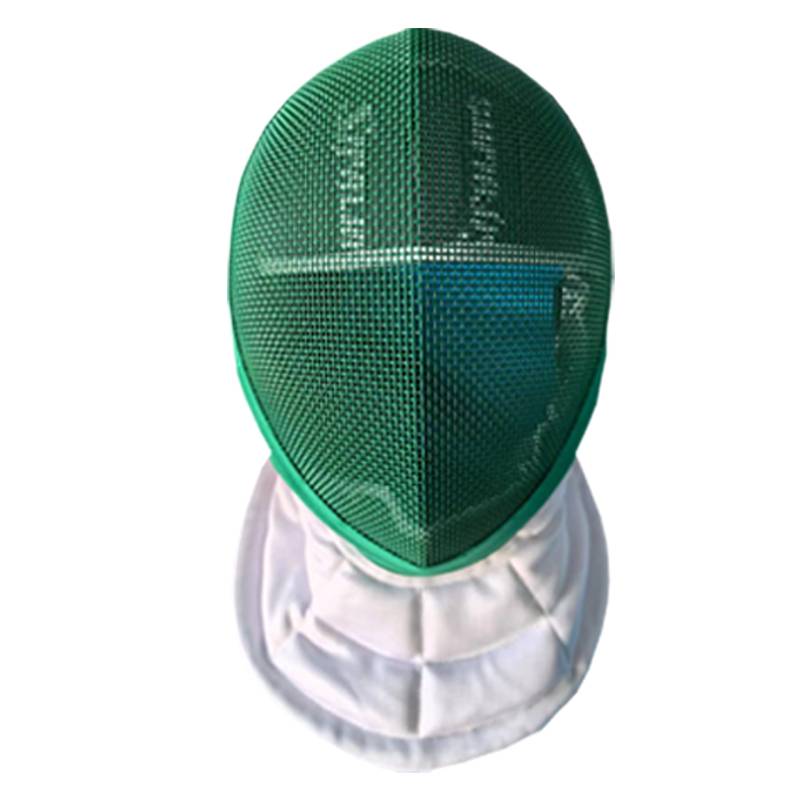 Sword protection cfa 900N for the coloured children