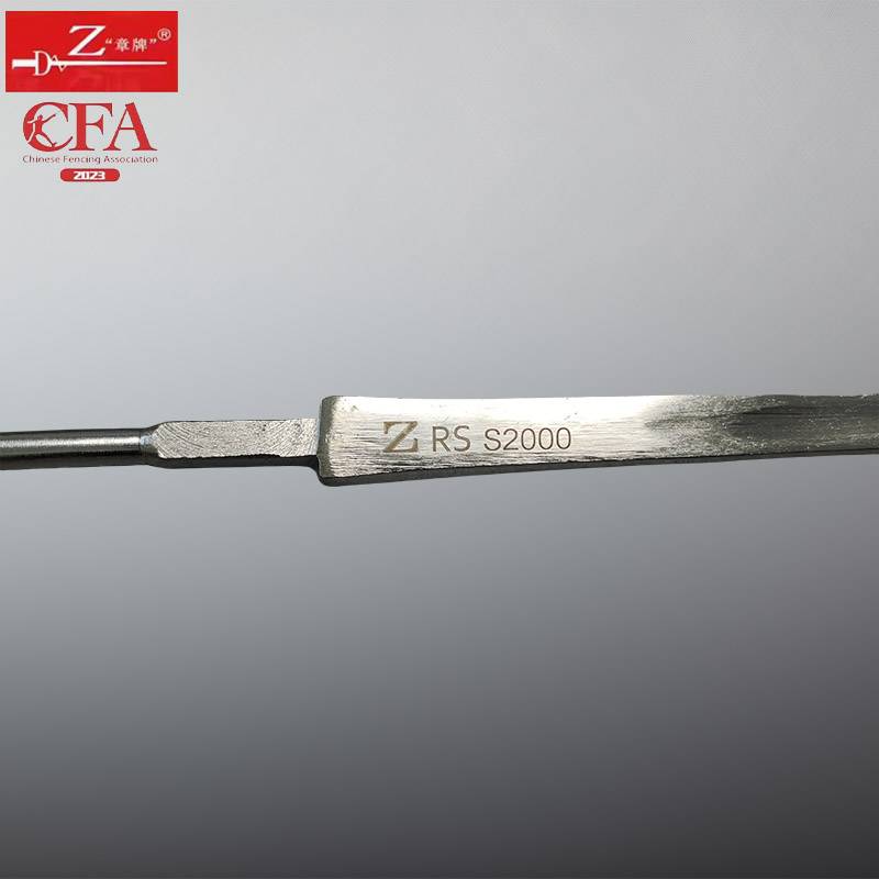 Scratch (silver) for children