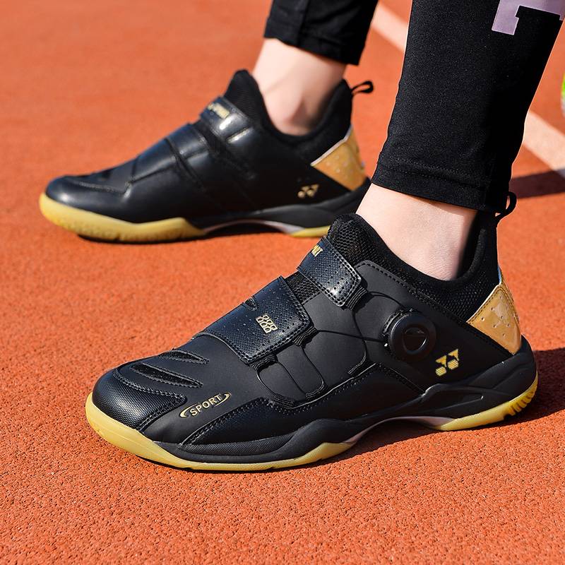 Fencing Shoes for Tezen Swordsman Sports Shoes Men's Sword Shoes Female Professional Training Competitive Shoes Adult Fencing Equipment